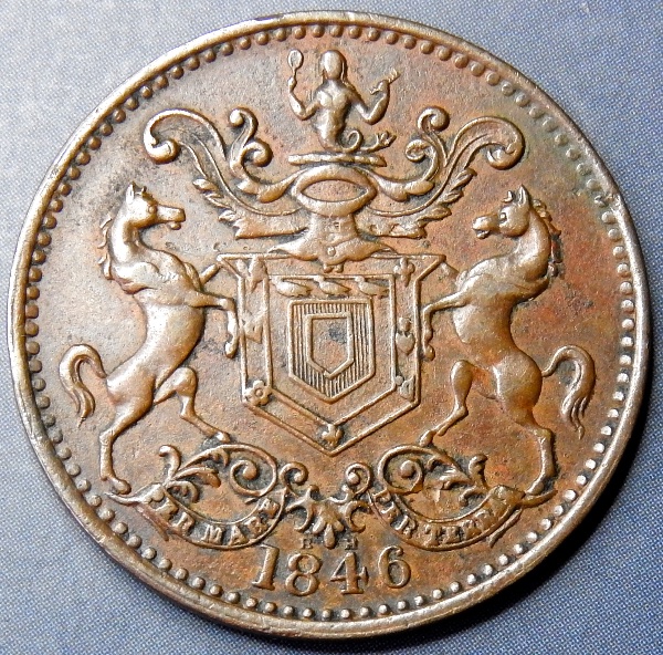 Post-Your-Canadian-Tokens